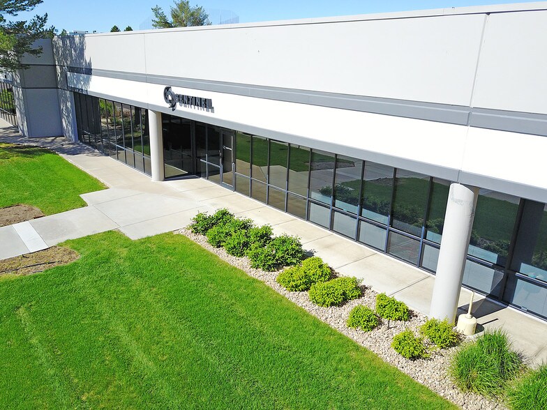 More Photos Of 6675 S Kenton St, Centennial Unknown For Lease