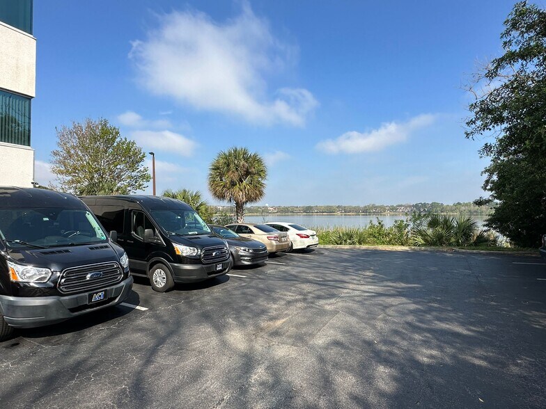 More Photos Of 7345 W Sand Lake Rd, Orlando Office For Sale