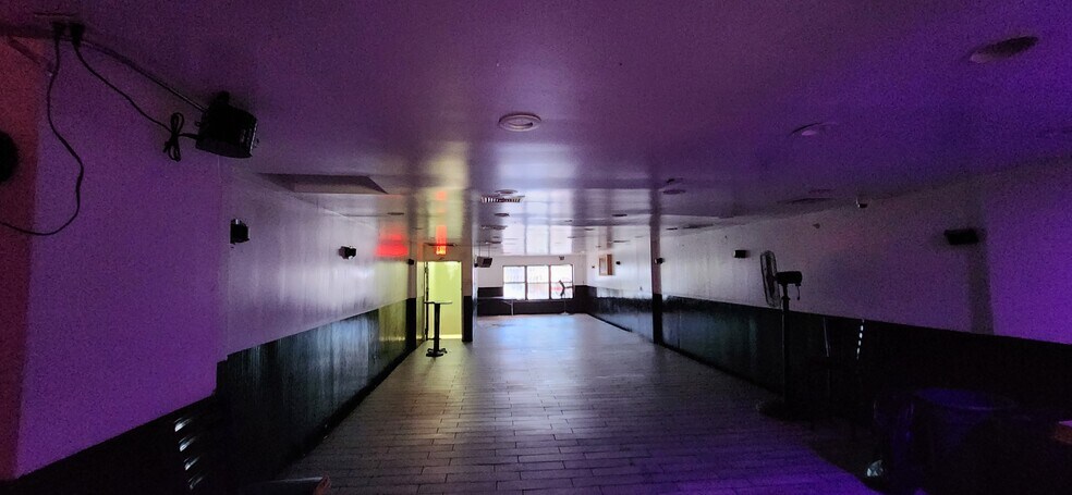 More Photos Of 568 Utica Ave, Brooklyn General Retail For Lease