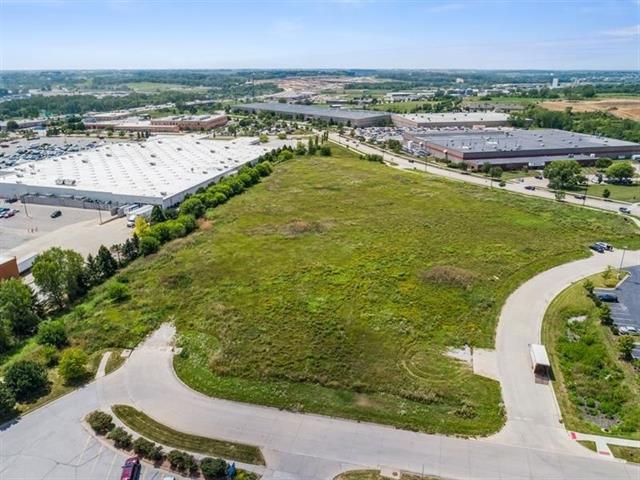 More Photos Of 2800 Heartland Dr, Coralville Land For Sale