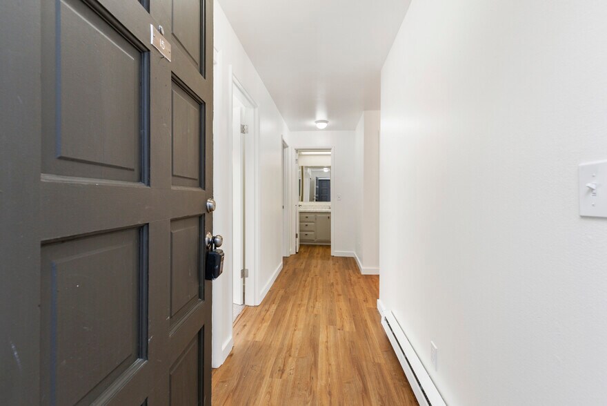 More Photos Of 7234 47th Ave NE, Marysville Apartments For Sale