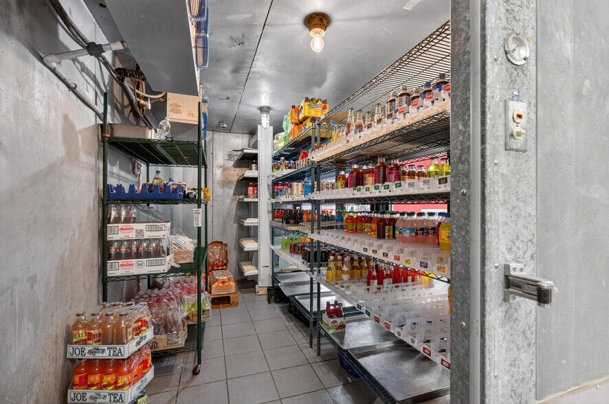 More Photos Of 173 County 526 rd, Allentown Office For Sale