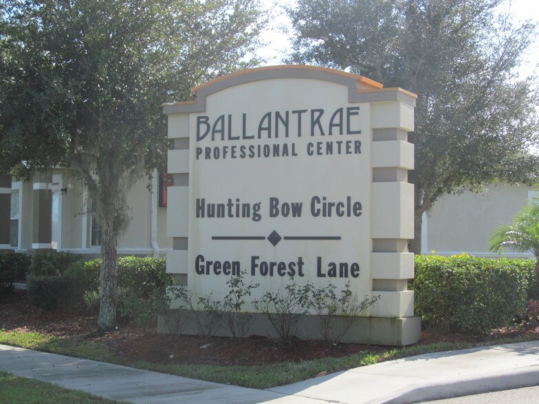 More Photos Of 17718 Hunting Bow Cir, Lutz Medical For Sale