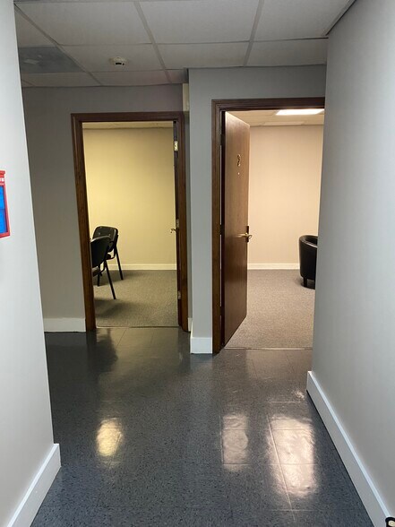 More Photos Of 59 Broadway, Taunton Office For Lease
