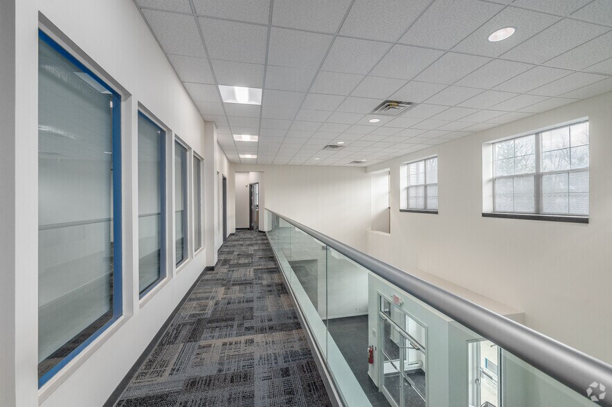 Photo of 2nd Floor Ste 