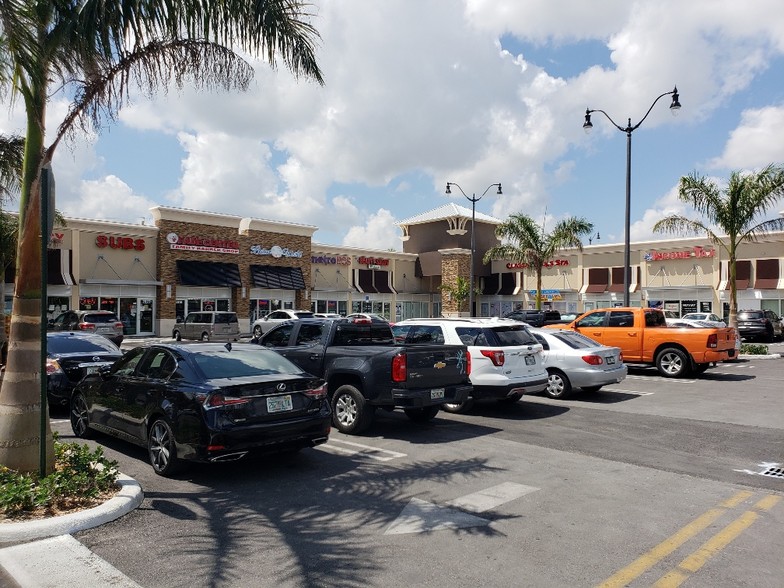 More Photos Of 1982-1998 NE 8th St, Homestead Unknown For Lease