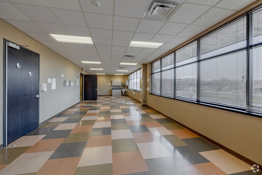 Photo of 2nd Floor Ste 200