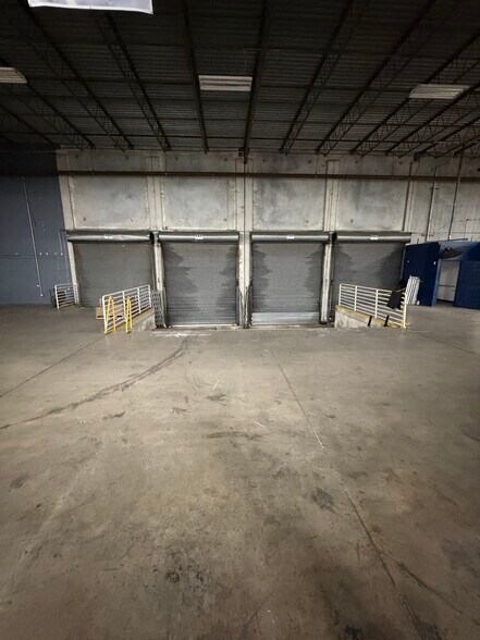 More Photos Of 4405-4493 NW 97th Ave, Doral Warehouse For Lease