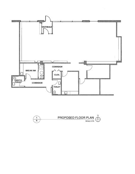 More Photos Of 33 W Huron St, Chicago Apartments For Lease