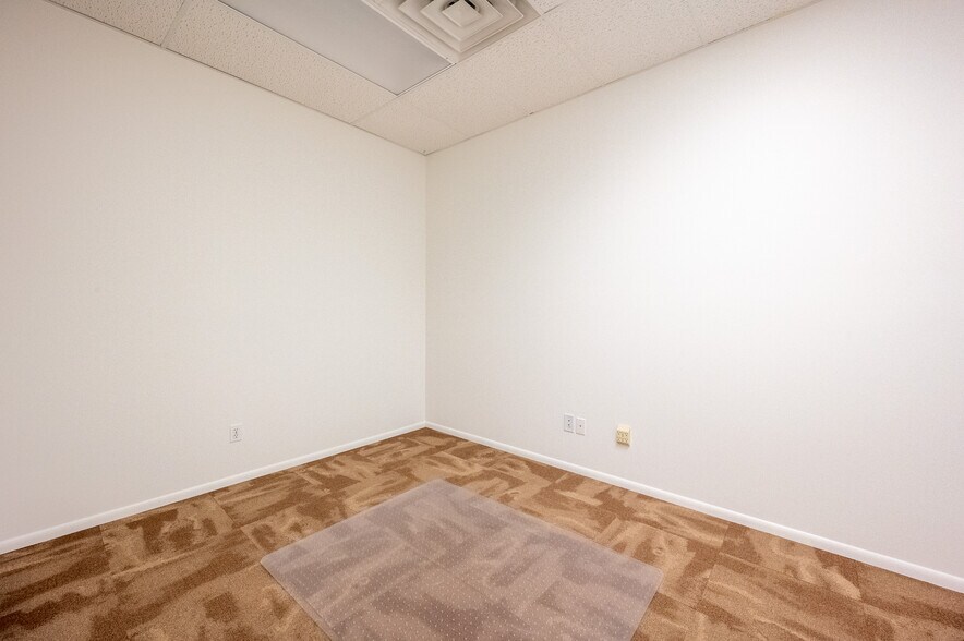 More Photos Of 237 E Main St, Bozeman Office For Lease