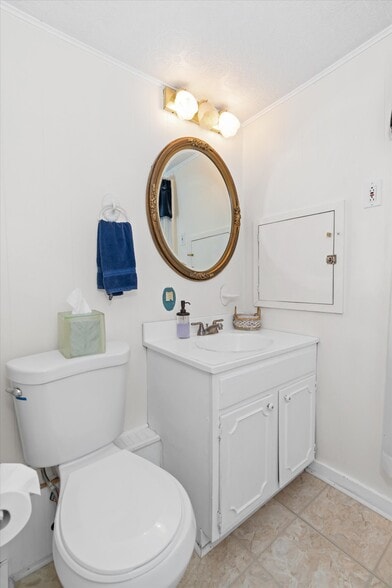 More Photos Of 300 Bohemia Ave, Chesapeake City Hospitality For Sale