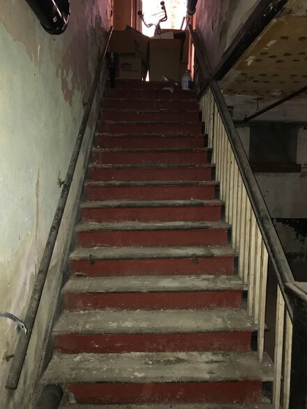 More Photos Of 300-312 N Broadway, Santa Ana Storefront Retail Office For Lease