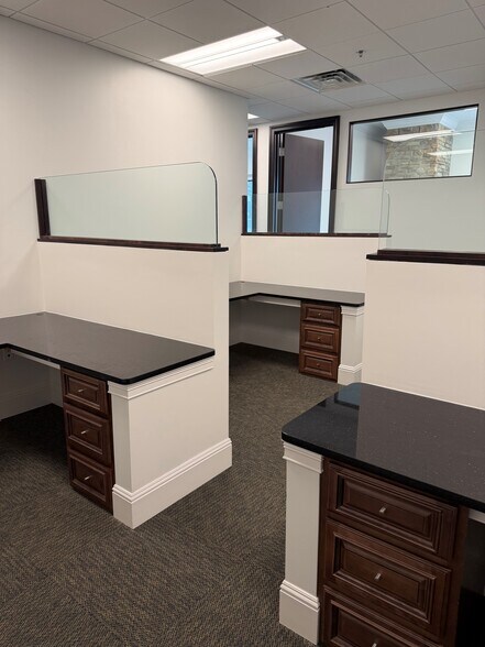 More Photos Of 121-189 S Orange Ave, Orlando Office Residential For Lease