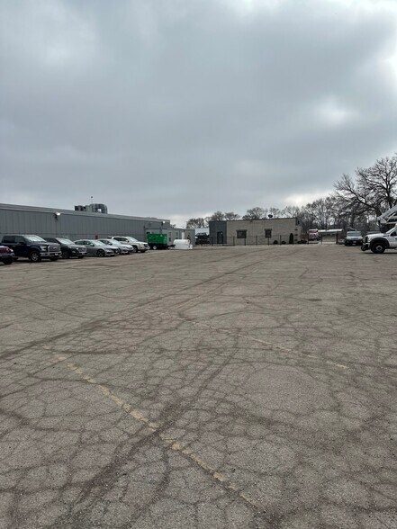 More Photos Of 620 E 10th Pl, Gary Land For Sale