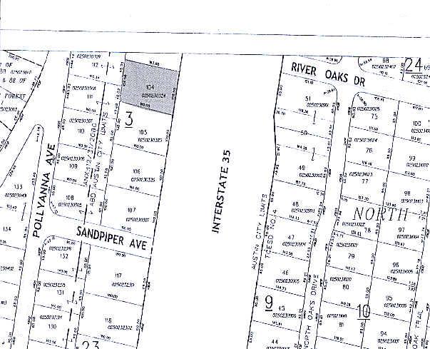 More Photos Of 11920 N Interstate 35, Austin Medical For Lease