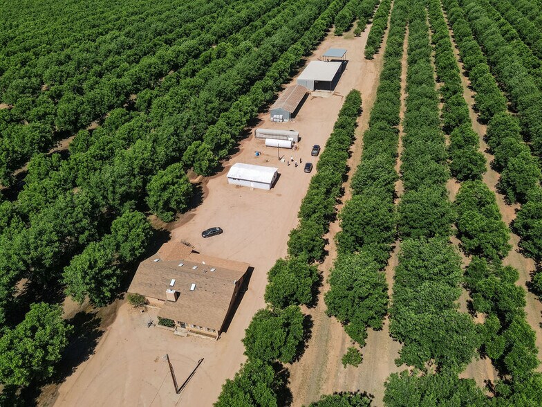 More Photos Of 4968 W Gleeson Rd, Elfrida Land For Sale