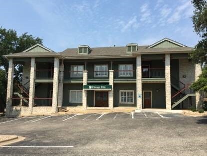More Photos Of 4130 Spicewood Springs Rd, Austin Loft Creative Space For Lease