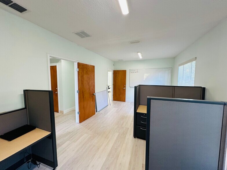 More Photos Of 6282 Dupont Station Ct, Jacksonville Medical For Lease