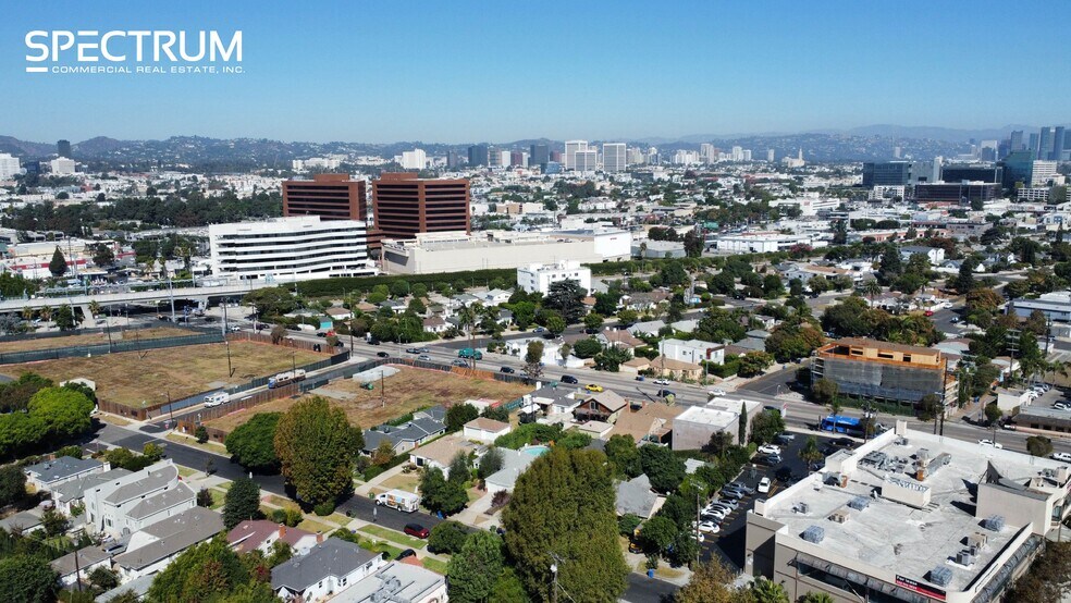 More Photos Of 12220 W Pico Blvd, Los Angeles Unknown For Lease