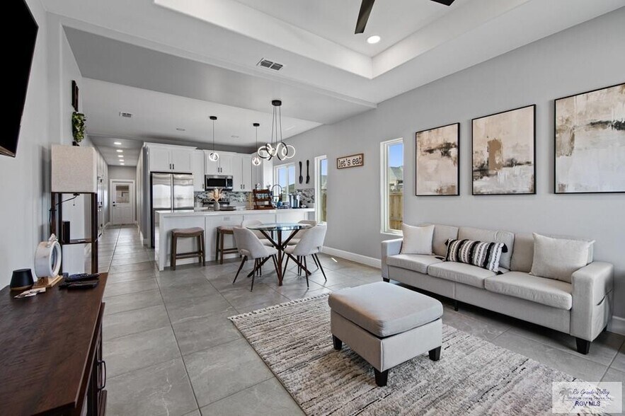 More Photos Of 3243 Villa Rosa Dr, Brownsville Apartments For Sale