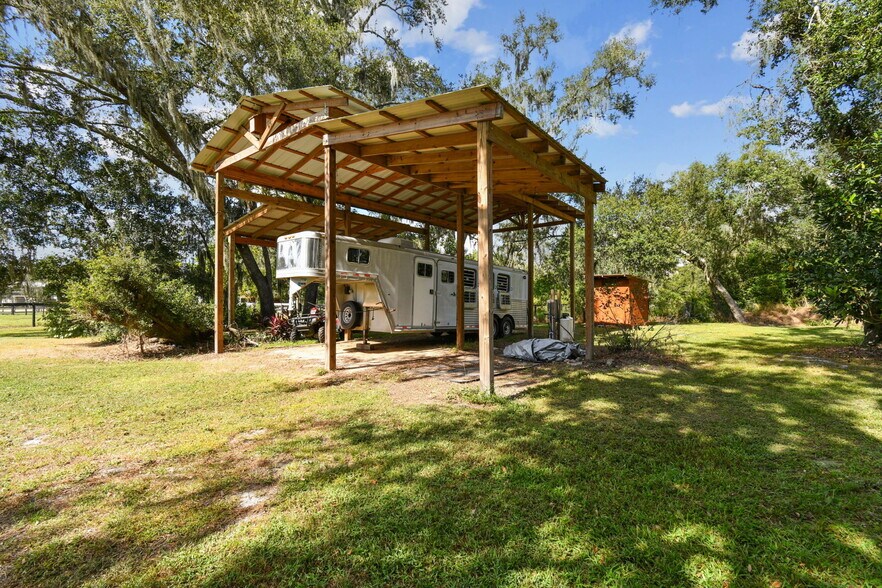More Photos Of 0 Barton Road, Plant City Land For Sale