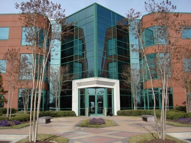 More Photos Of 501 Independence Pky, Chesapeake Unknown For Lease