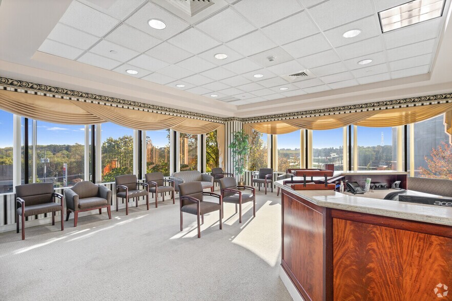 More Photos Of 3729 Easton Nazareth Hwy, Easton Office For Sale