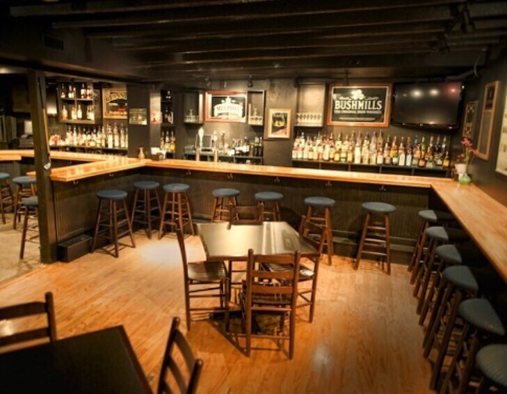 More Photos Of , Warrenton Unknown For Sale