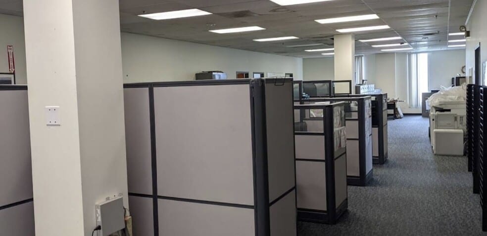 More Photos Of 2951 U.S. 501, Conway Office For Lease