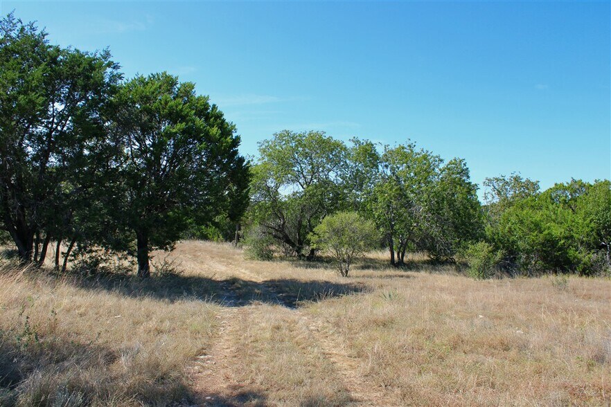 More Photos Of 543 County Road 4620, Kempner Land For Sale