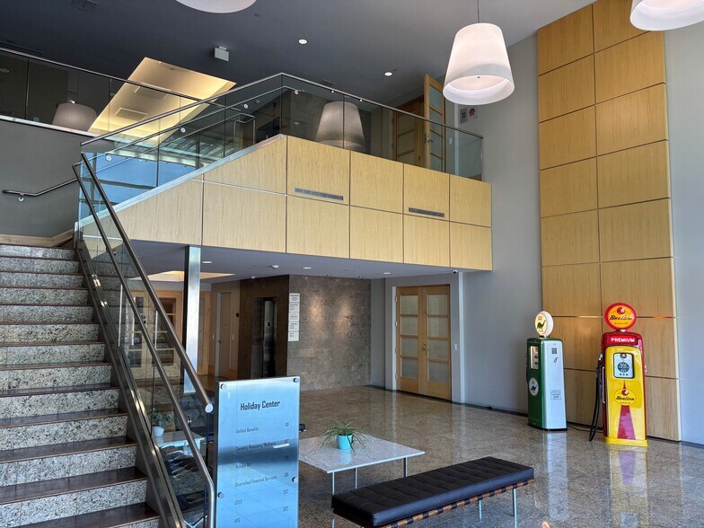 More Photos Of 11747 S Lone Peak Pky, Draper Office For Lease