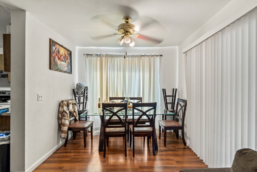 More Photos Of 5390 Carryback Ave, San Jose Apartments For Sale