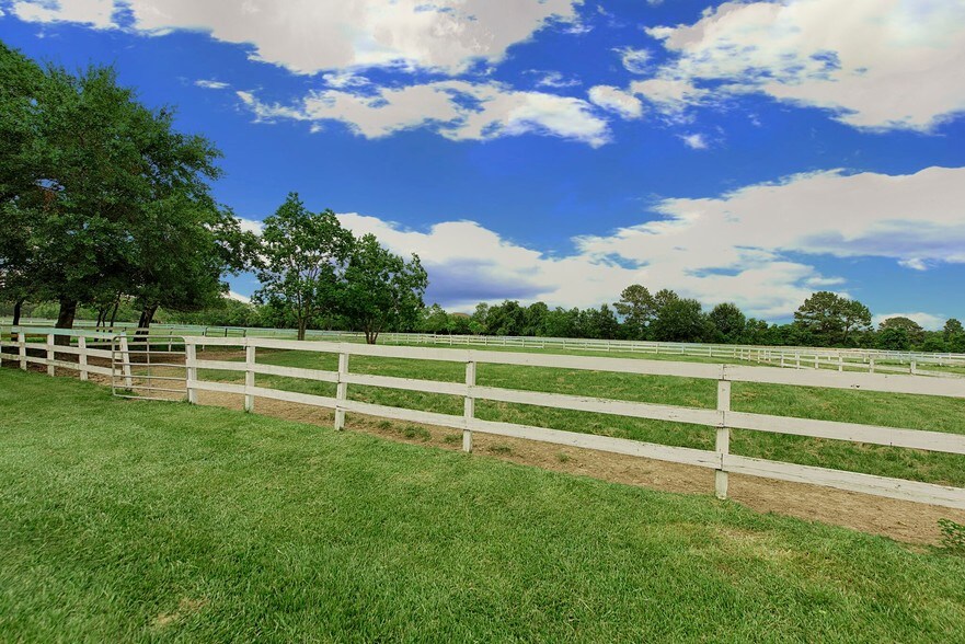 More Photos Of 22815 Lain Rd, Spring Land For Sale