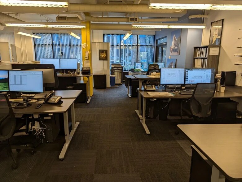 More Photos Of 1535 6th St, Santa Monica Apartments For Lease