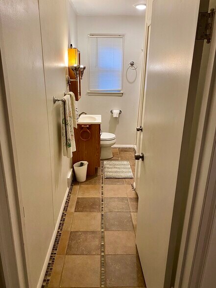 More Photos Of 147 Georgetown Rd, Beaver Falls Apartments For Sale