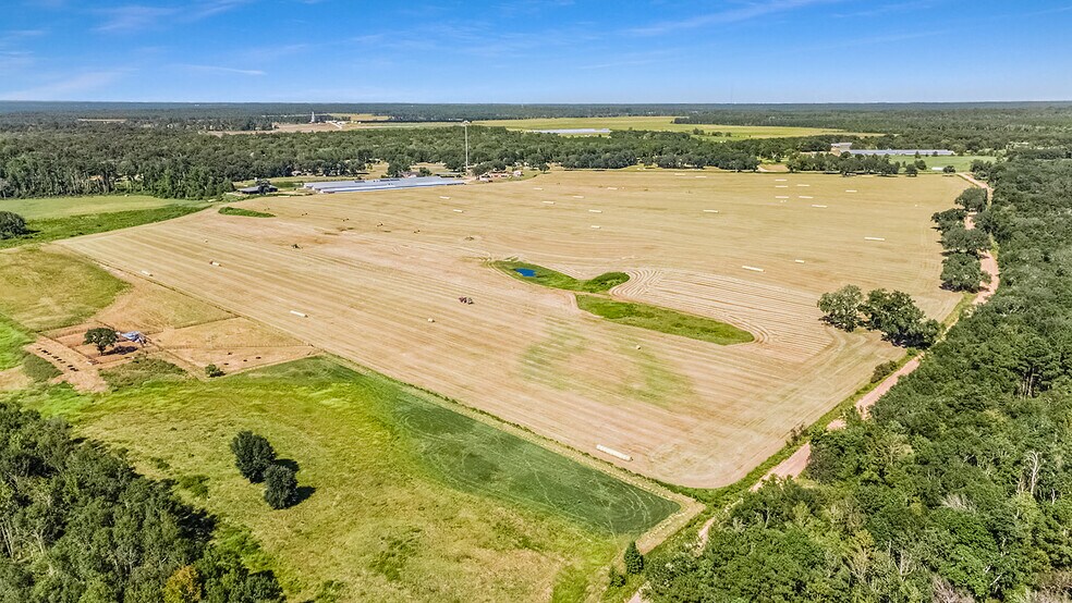 More Photos Of 1110 US Highway 280 W, Reidsville Specialty For Sale