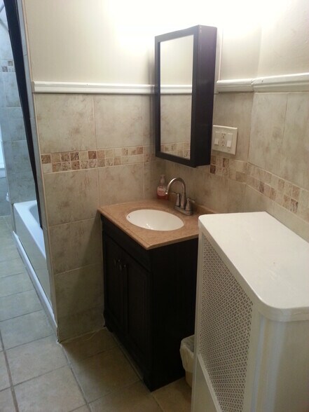 More Photos Of 99 Valley Rd, Montclair Apartments For Sale