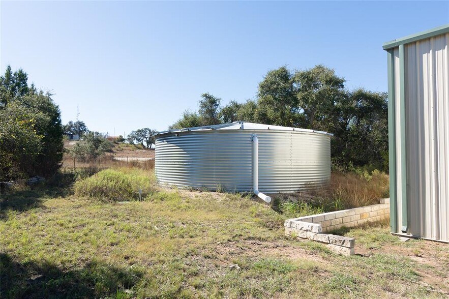 More Photos Of , Johnson City Industrial For Sale