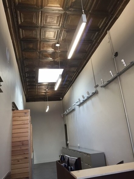 More Photos Of 640 Main St, Baton Rouge Storefront Retail Residential For Lease