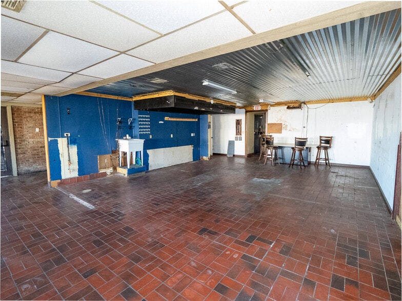 More Photos Of 1475 S Sunnylane Rd, Oklahoma City Freestanding For Sale
