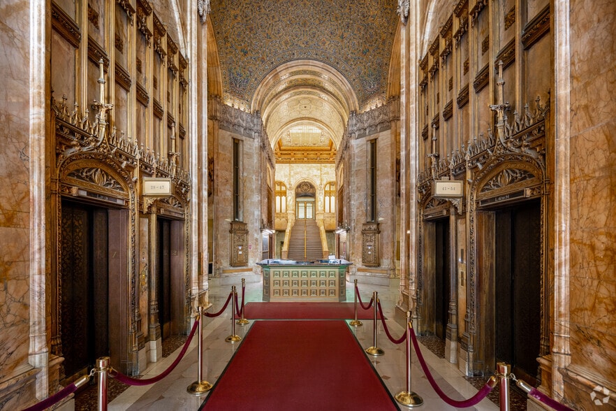 More Photos Of 233 Broadway, New York Office Residential For Lease