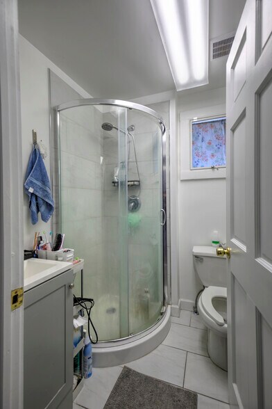 More Photos Of 31 S Finley Ave, Basking Ridge Medical For Sale