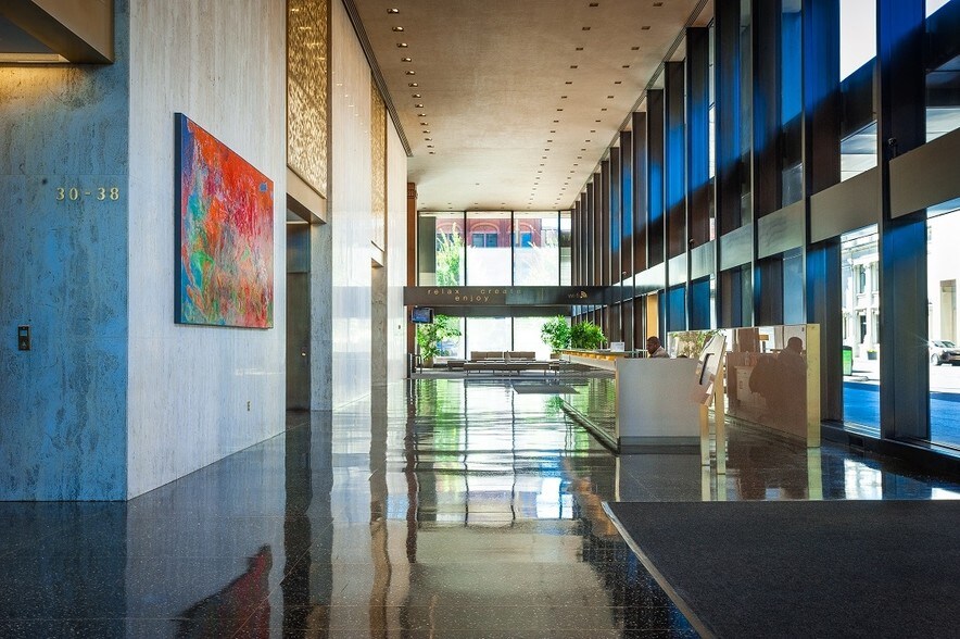 More Photos Of 101 S 5th St, Louisville Office For Lease