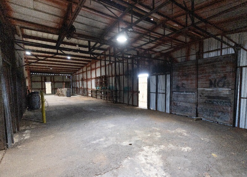 More Photos Of 4824 Pontchartrain Dr, Slidell Light Manufacturing For Sale