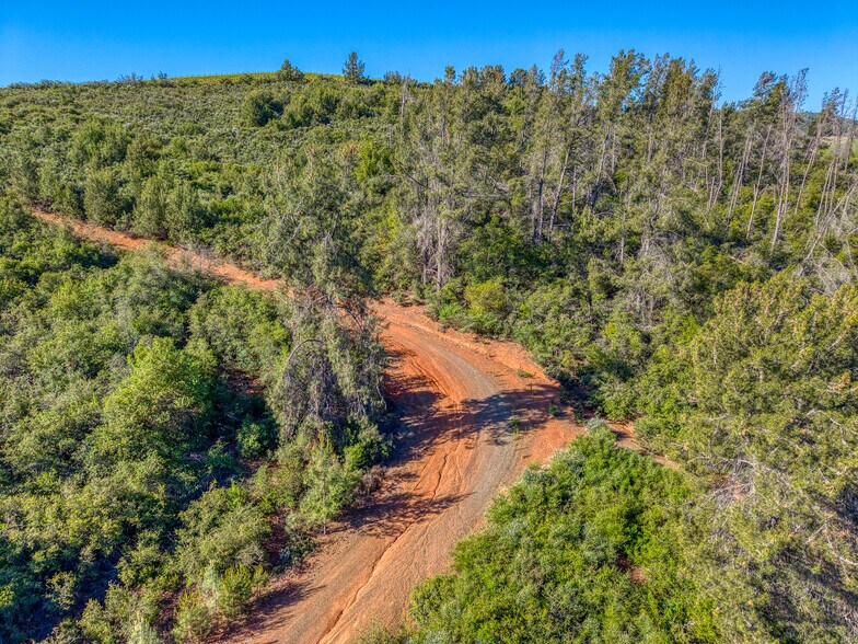 More Photos Of 8179 HIGHWAY 29, Lower Lake Land For Sale