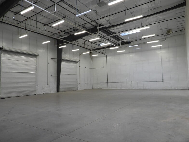 More Photos Of 5470 Stephanie St, Las Vegas Warehouse For Lease
