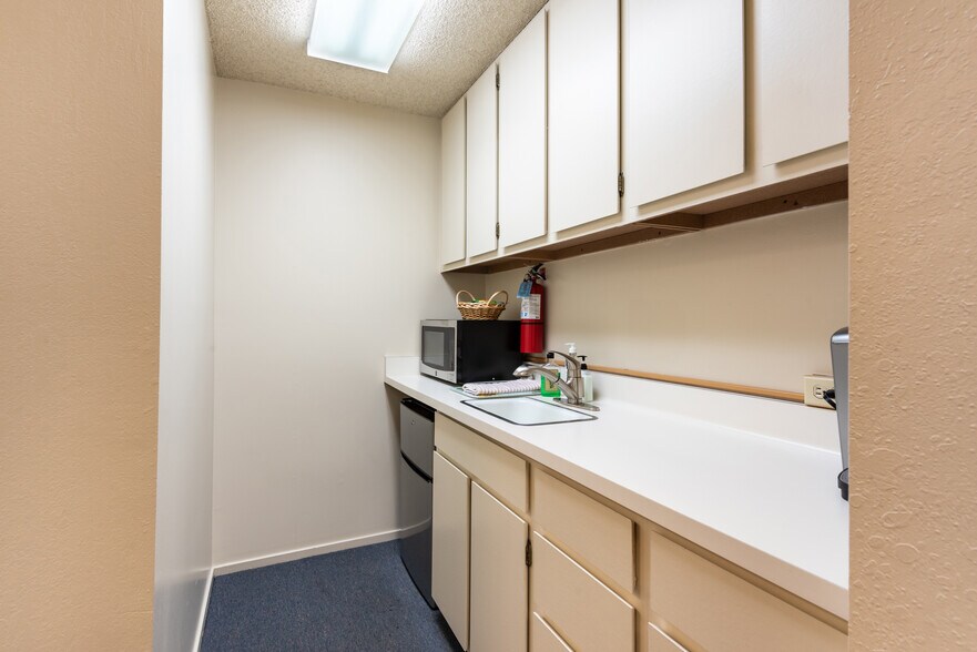 More Photos Of 1615 Hill Rd, Novato Medical For Sale
