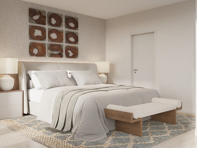 More Photos Of 2100 N Federal Hwy, Hollywood Apartments For Lease
