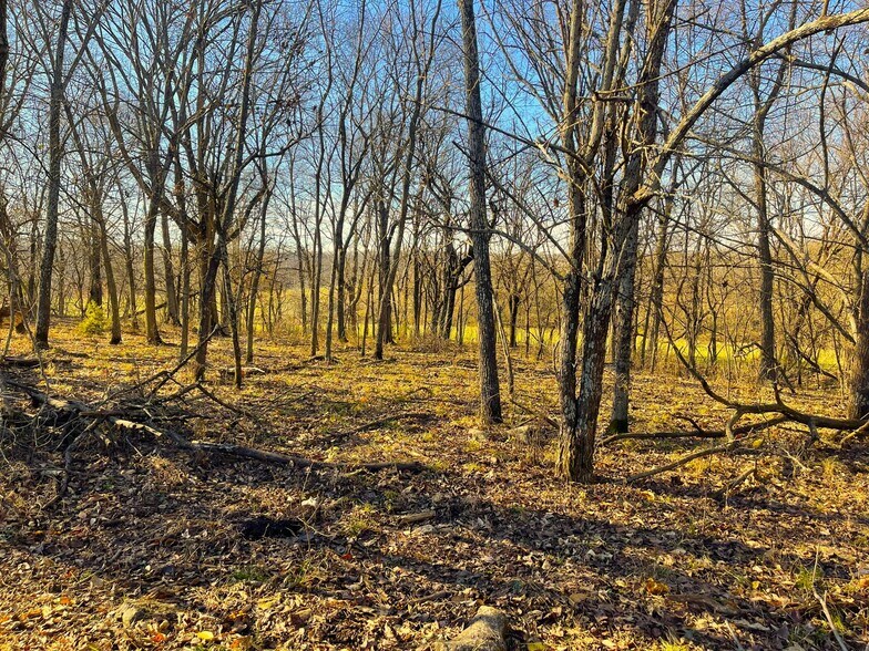 More Photos Of 19242-20772 W 247th Street, Paola Land For Sale