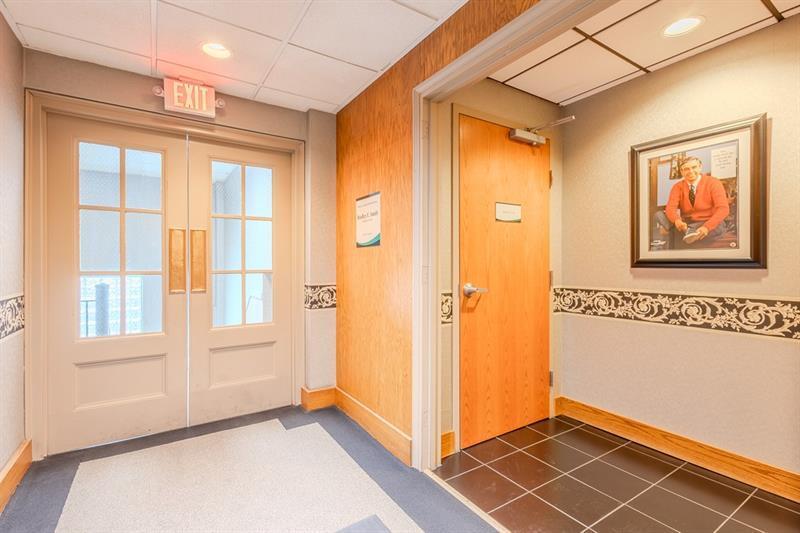 More Photos Of 816 Ligonier St, Latrobe Loft Creative Space For Lease